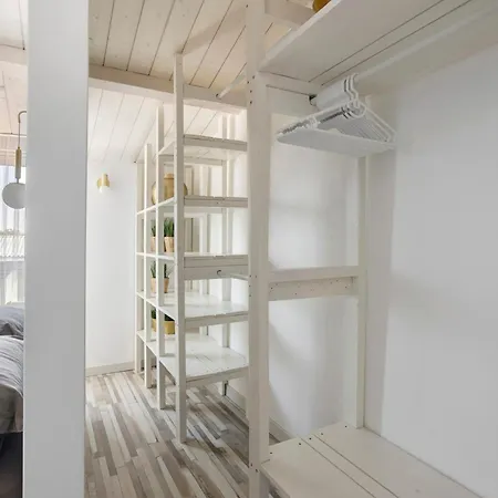 Les De Miloly Bed & Breakfast La Jarrie