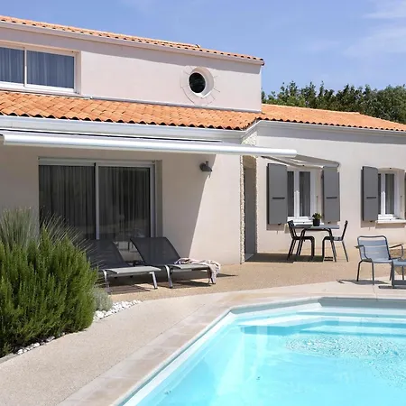Les De Miloly Bed & Breakfast